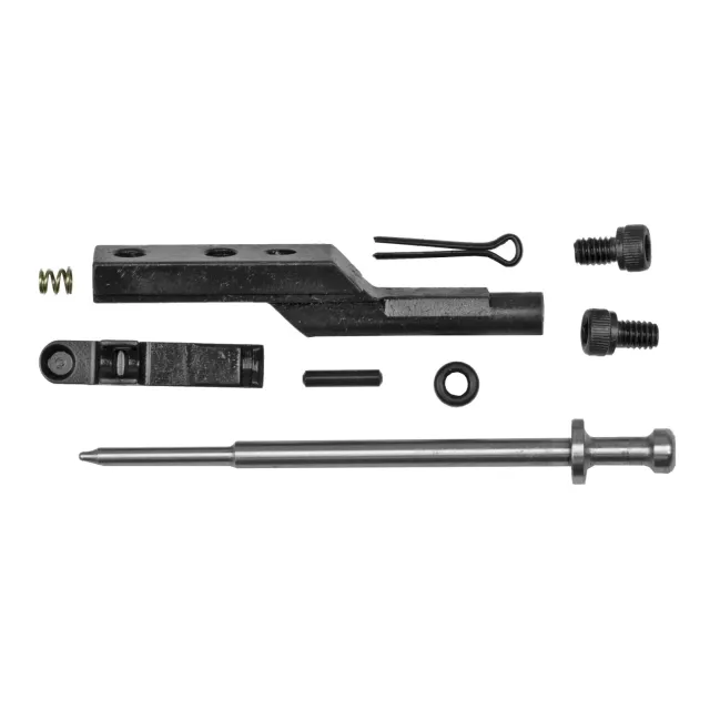 DoubleStar Corp. AR789 Bolt Carrier Rebuild Kit - DoubleStar
