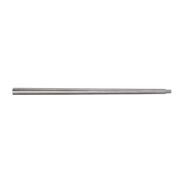 PROOF BBL SS BOLT 6.5CM DI 26in DEFIANCE COMP 1-8