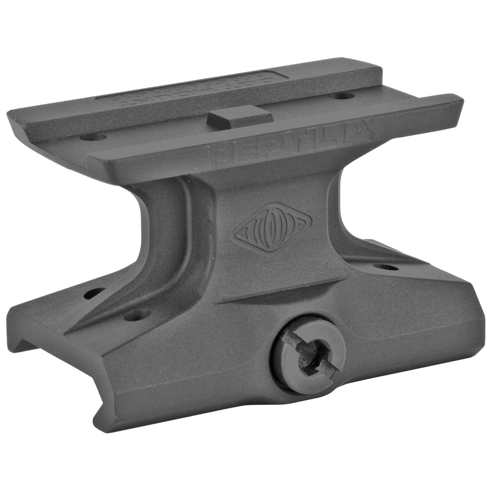 Buy Reptilia Dot Mount Aimpoint Micro Lower 1/3 39mm Height online