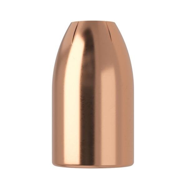ACME Specialty Cartridge .357/38 148GR JHP Bullets 100/ct - ACME - .38 Spl/.357 Mag
