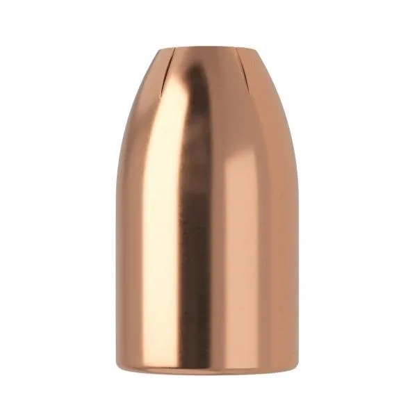 Atlanta Arms SCI38SPL148JHP-250 .357 38 148GR JHP Bullets 250ct - ACME - .38 Spl/.357 Mag
