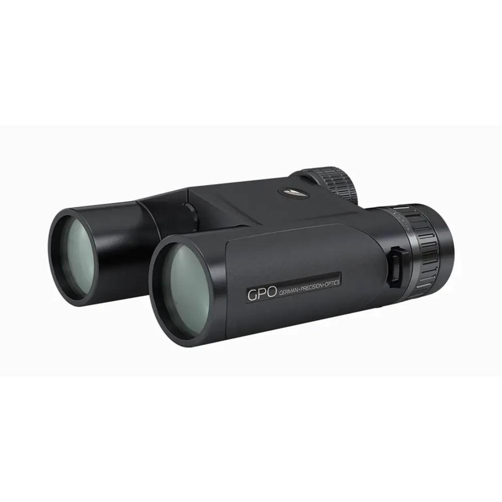 Buy GPO BX710 RangeGuide 10x32 Rangefinding Binoculars online