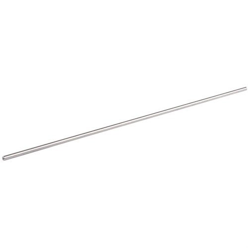 Geissele Suppressor Alignment Rod 5.56 NATO 10-259-F - Geissele - 5.56 NATO
