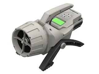 Western Rivers MP100 Mantis Pro 100 Electronic Game Caller 100 Sounds - GSM Outdoors