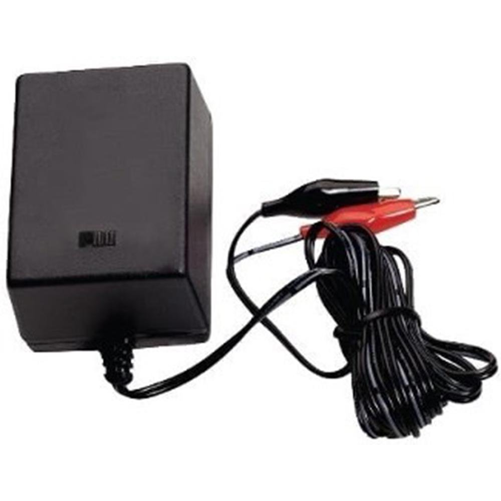 Buy Boss Buck 12V Lithium Battery Charger online