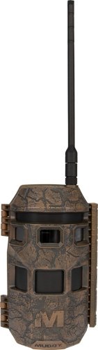 Buy Muddy TRIFECTA 180 CELLULAR TRAIL CAM 36MP DUAL NETWORK online