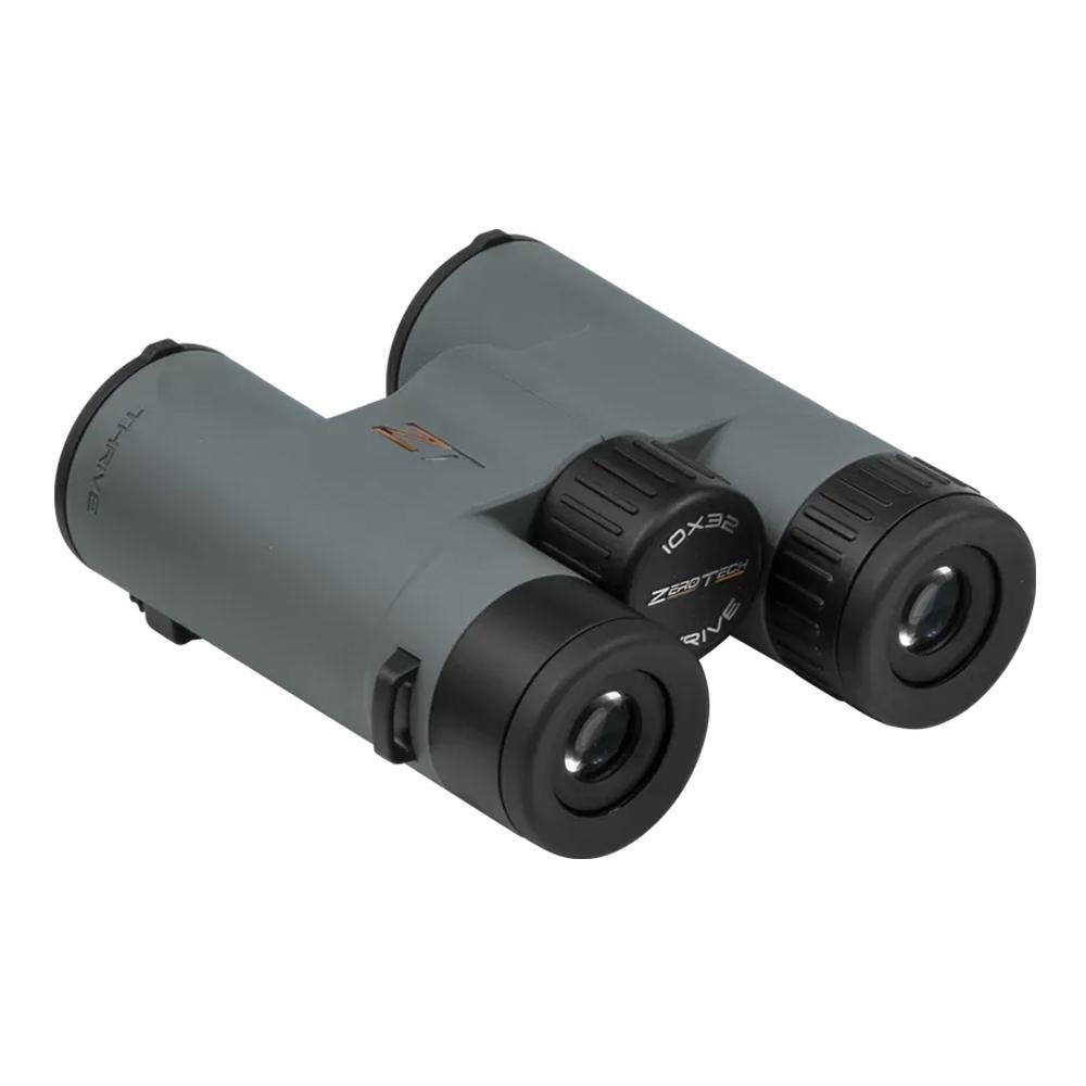 Buy ZeroTech TH832 8x32mm Roof Prism Binoculars Waterproof FMC online