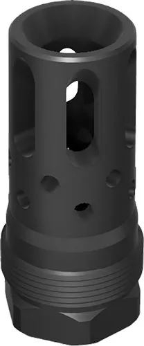 Comstock Armory HYB-58-9 Flash Hider 9mm 5/8x24 Thread