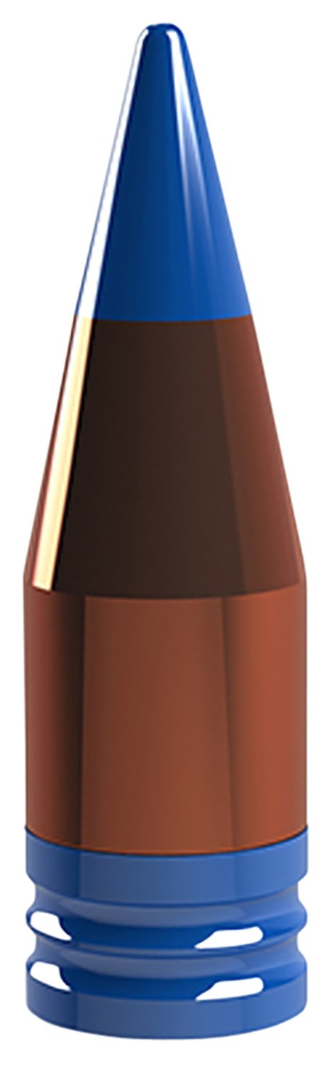 CVA PowerBelt ELR .40 Cal Bullets 15 Pack AC1630AT - CVA - .45 CAL