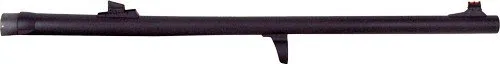 Winchester 611261240 SXP 12GA 22" Rifled Barrel Matte TruGlo Sights Steel