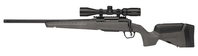 Buy Savage Arms 110 Trail Blazer XP .300 Win Mag online