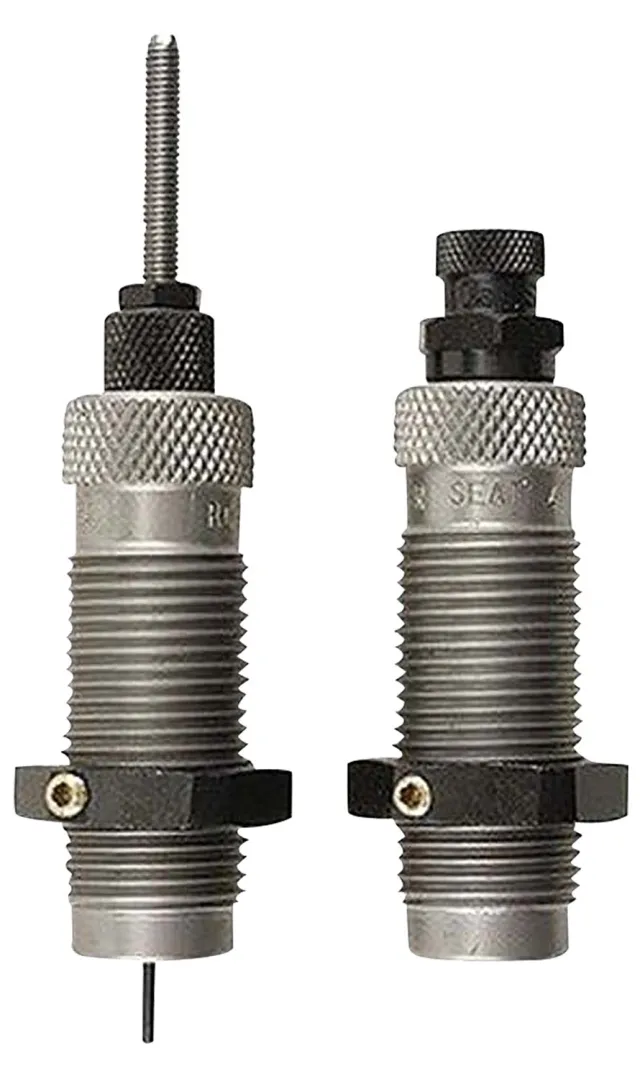 Buy RCBS Full-Length Die Set Group A 222 REM online