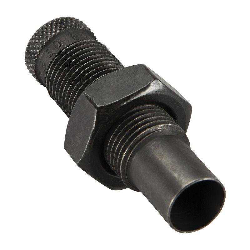 Buy RCBS Seat Plug Assembly - .50 BMG 5/8-18 A-Max online