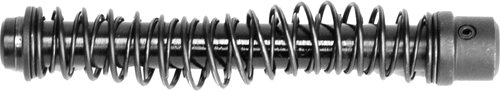 Beretta C8C680 Recoil Spring Assembly Heavy Competition APX 9mm - Beretta - 9mm