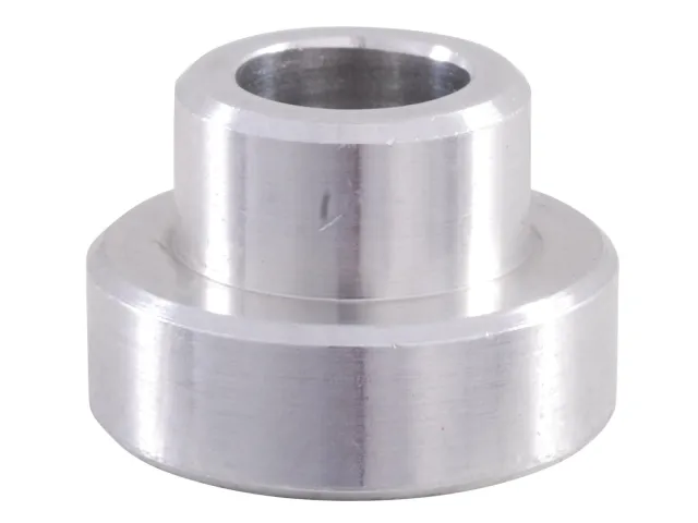 LOCK-N-LOAD 28 Insert (.284 cal/7mm) - Hornady Manufacturing Company - 284/7 MM