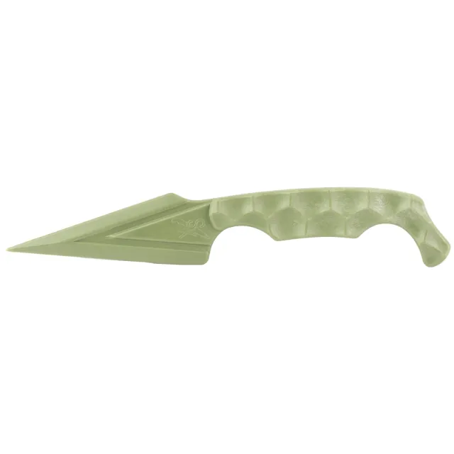 Stroup Knives Ultralite Non-Metallic 3.75 In Dagger Blade
