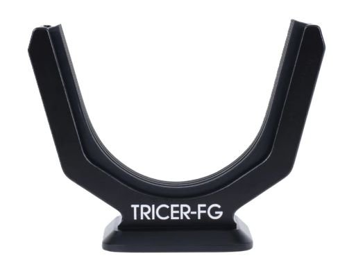 Tricer FGFGYOLK1 Billet Clamp Arca Swiss Tactical - Tricer