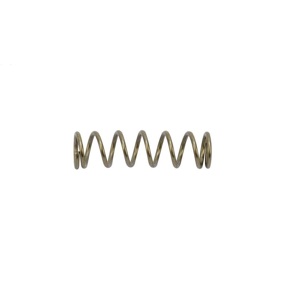Buy Glock Factory Slide Lock Spring Fits Gen5 G17/19/26/34/45 online