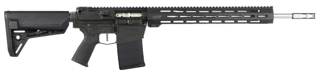 Alex Pro DMR 2.0 6mm Creedmoor RI253 - Alex Pro - 6mm Creedmoor