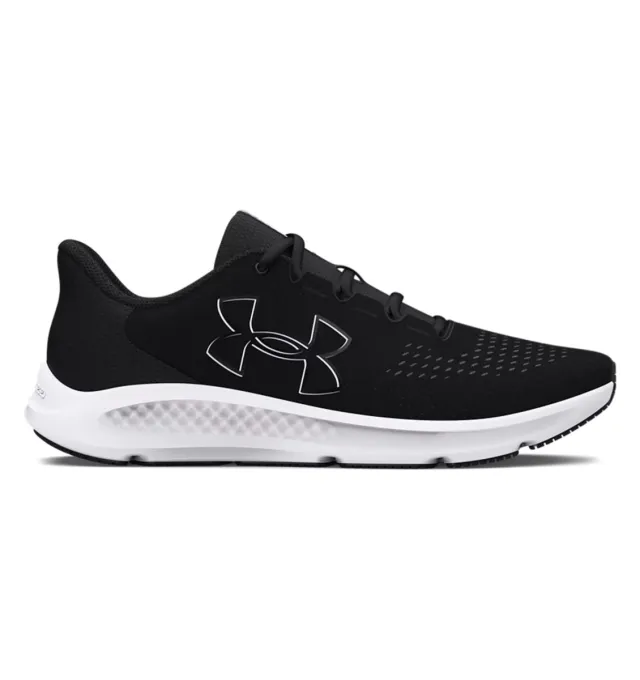 Under Armour Charged Pursuit 3 Women's Big Logo 30265230018.5