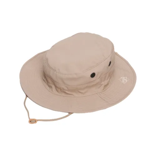 TRU-SPEC Gen-II Adjustable Boonie Hat with Chin Cord One-Size Fits Most