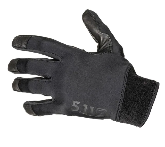 5.11 Tactical Taclite 3 Glove Lightweight Reinforced Palm S - 5.11 Tactical