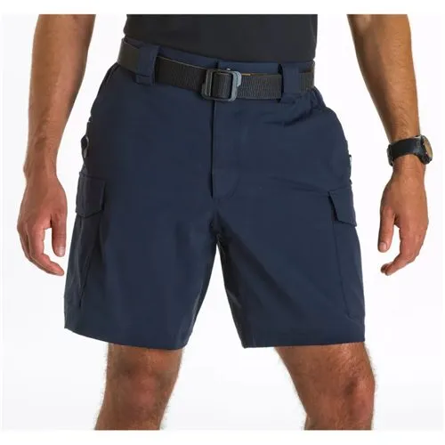 5.11 Tactical Patrol Short Performance Fit Durable Duty Shorts - 5.11 Tactical