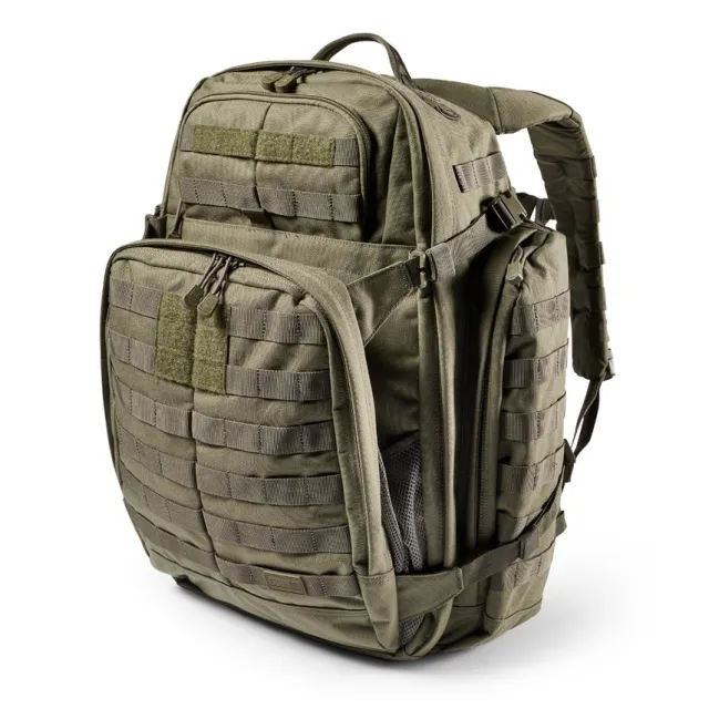 Rush72 2.0 Backpack - 5.11 Tactical