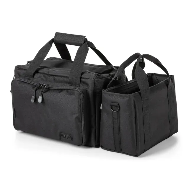 5.11 Tactical Range Qualifier Bag 56947ABR-019-1 SZ