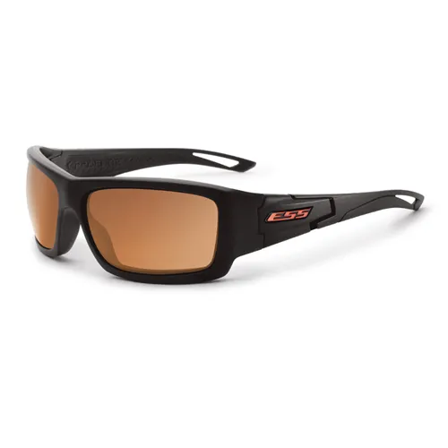 ESS Credence EE9015-06 - ESS