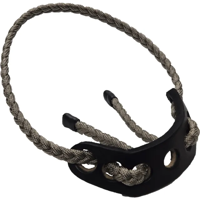 Paradox Standard Bow Sling Earth - Paradox