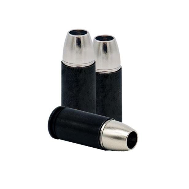 Buy Liberty Ammunition LAOW9MM721700 OverWatch 9mmLuger 72gr Open Cavity... online