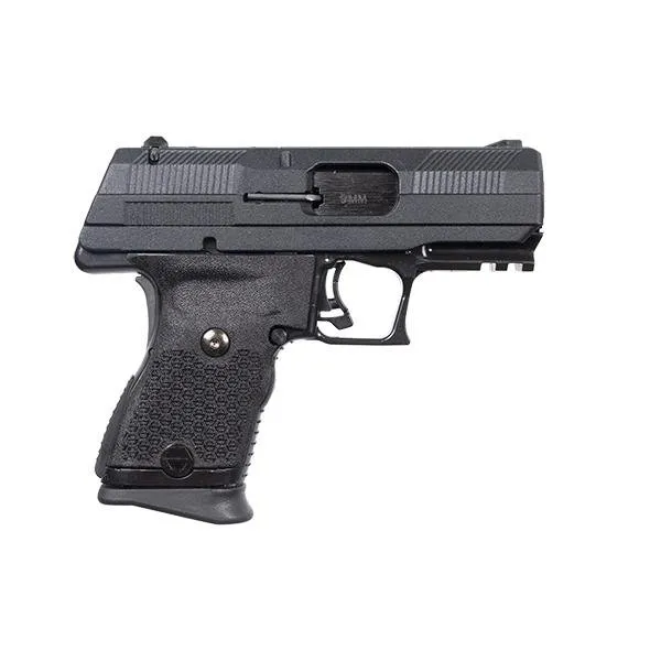 Hi-Point Firearms YC-9 9mm - STRASSELL'S MACHINE, INC - 9mm