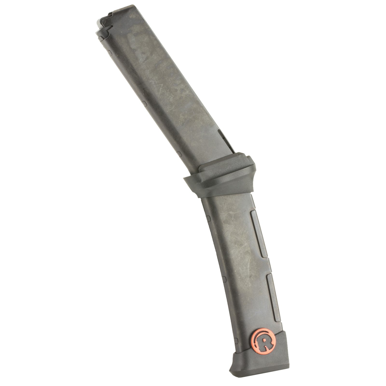 Hi-Point 995 995TS Carbine 9mm 20 Rd Mag Steel Black Finish - Hi-Point Firearms - 9MM