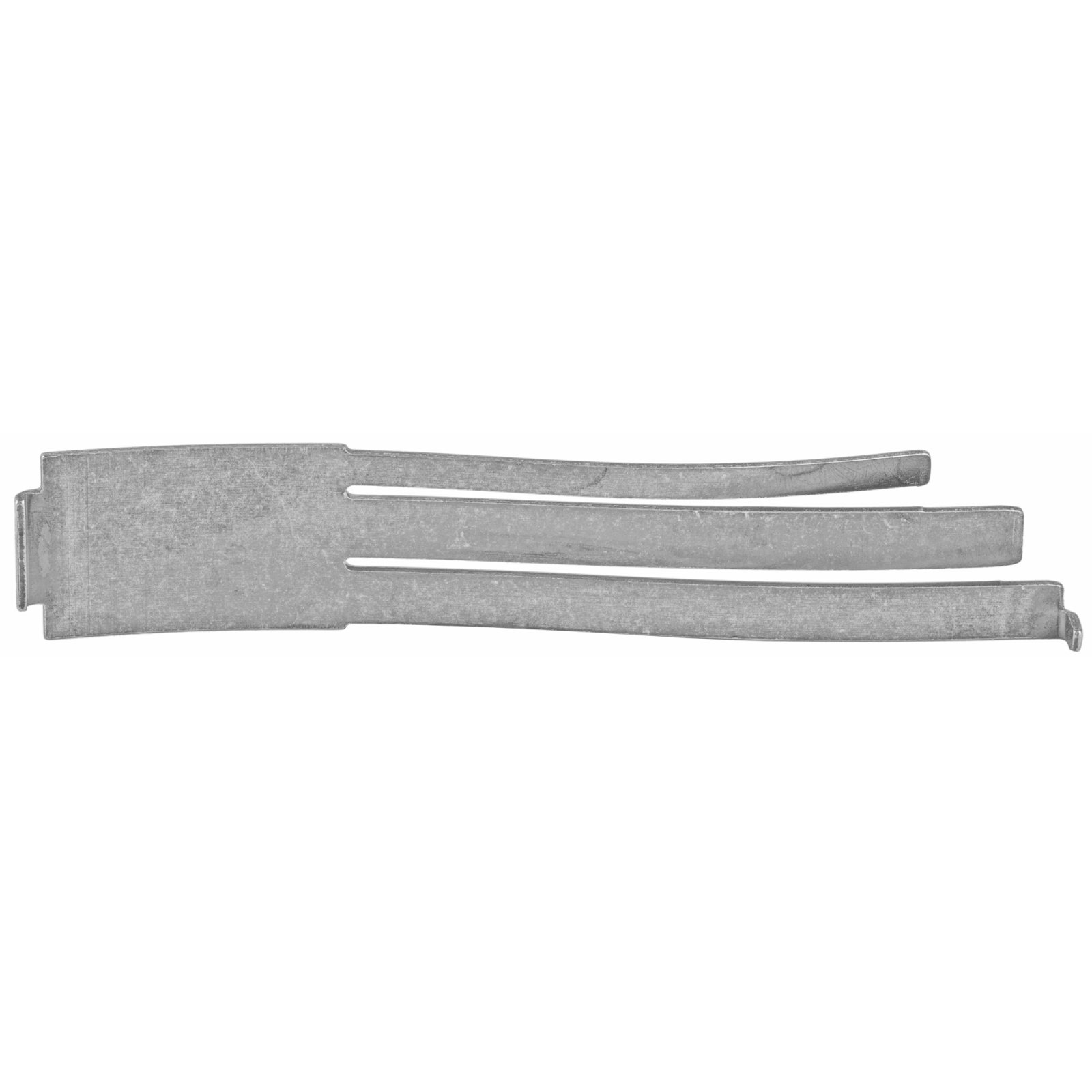 Ed Brown 1911 Sear Spring 822 Precision Machined Performance Part - Ed Brown
