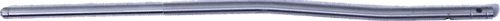 Buy Armaspec GAS TUBE PISTOL LENGTH 6.6875" online