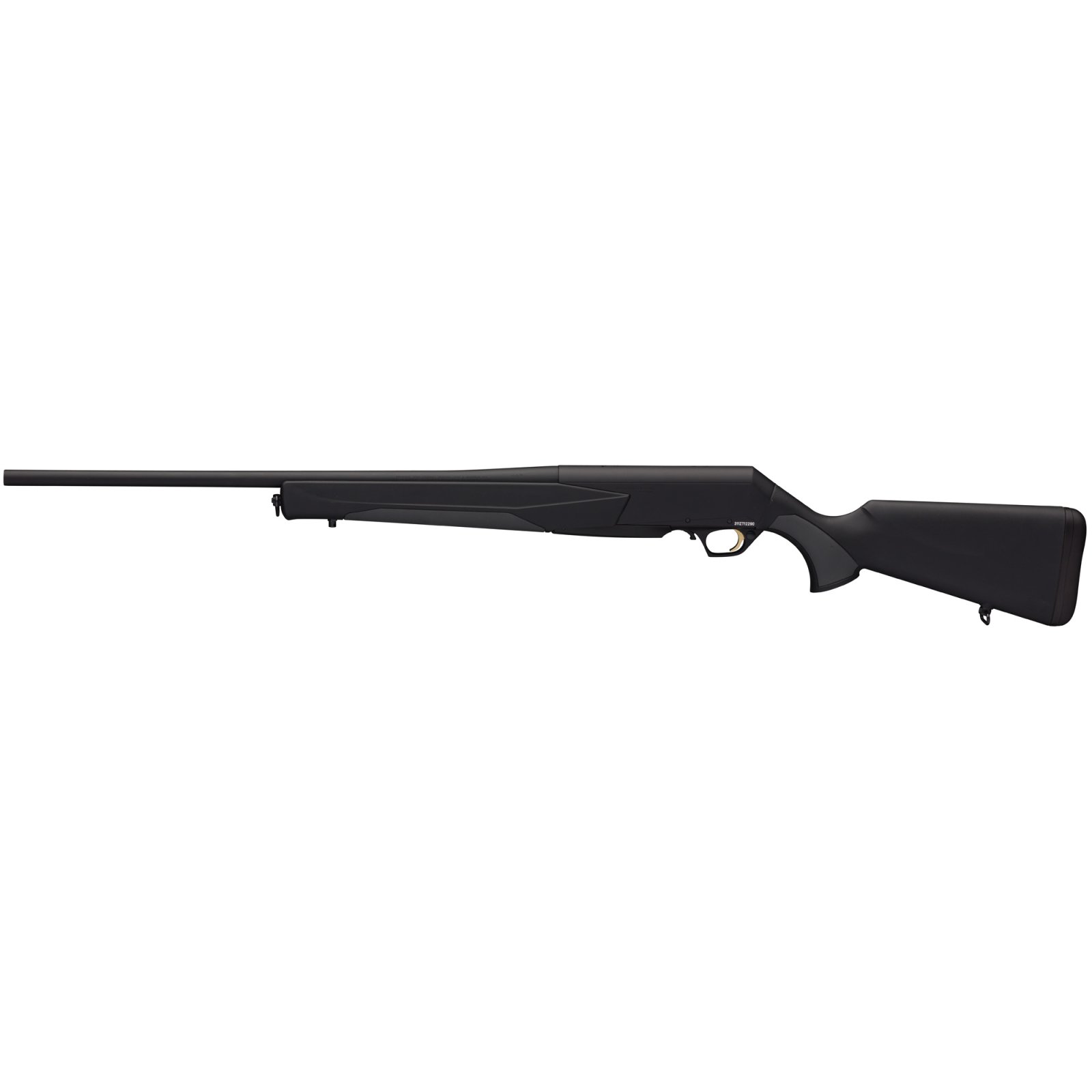 Browning BAR MK3 Stalker 300 Win Mag 031048229 - Browning - 300 Win Mag