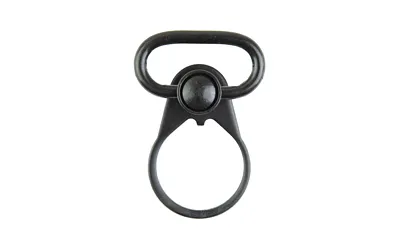 XTS Sling Plate Adapter Sling Mount Quick Detach Swivel Ambidextrous
