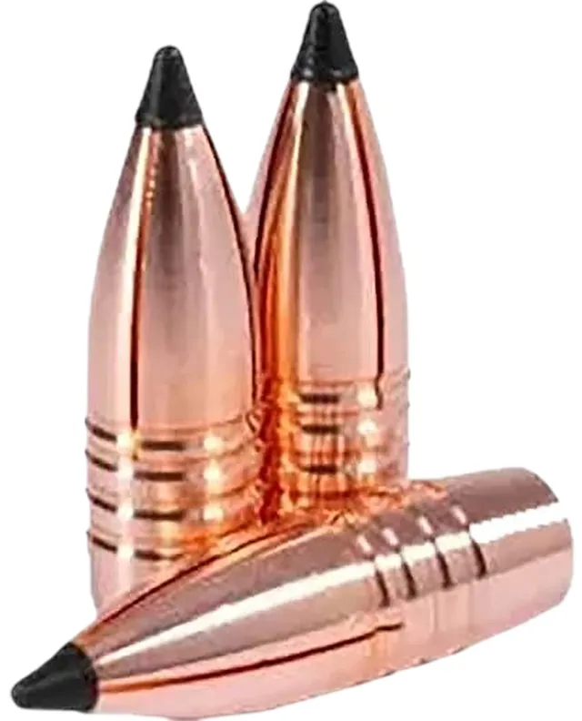 Wilson Combat 18308115TXC 300HAM'R 115gr Tipped Extreme Chaos 50 Per... - Lehigh Defense - .308
