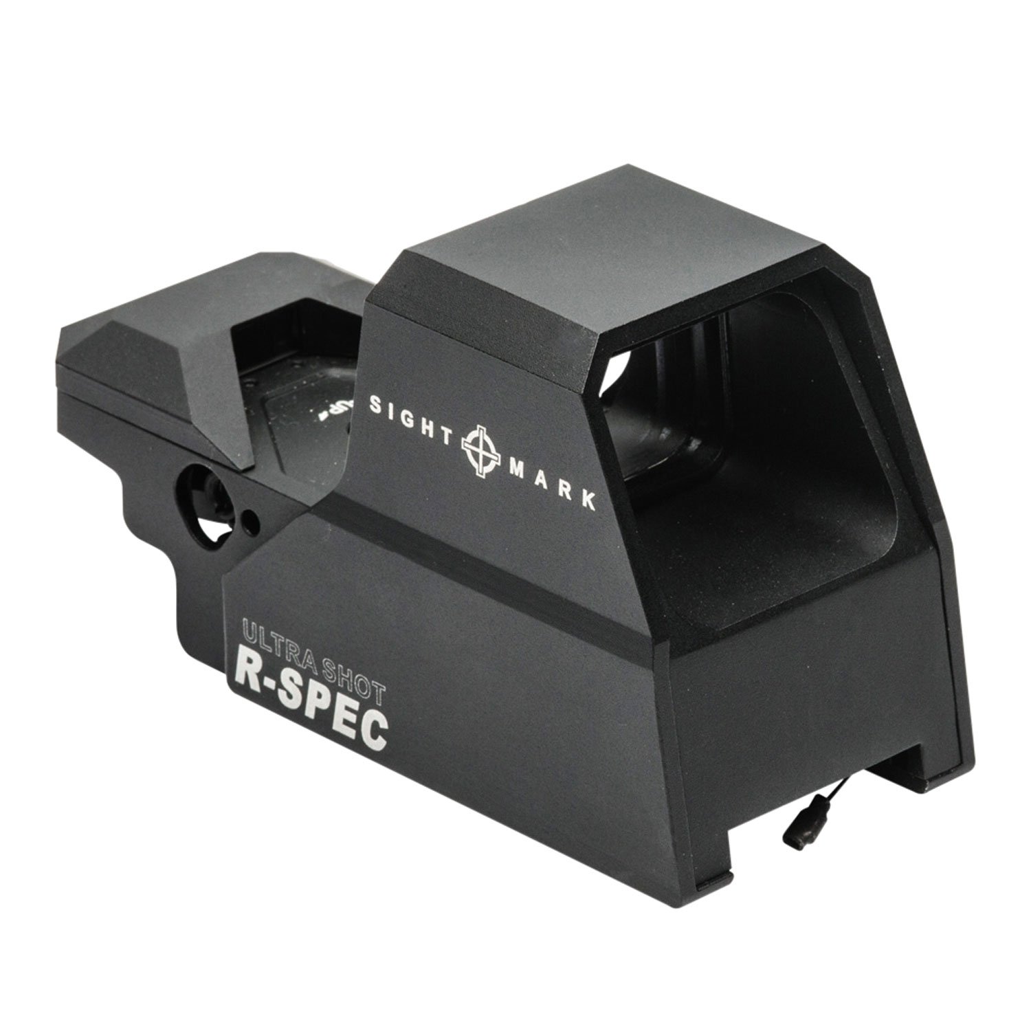 Buy Sightmark Ultra Shot R-Spec Reflex Sight online
