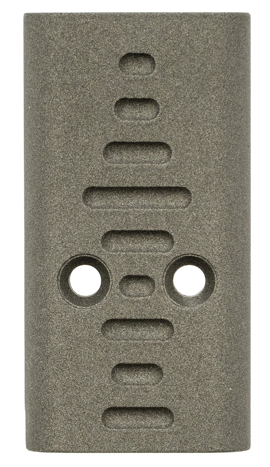 Timber GLMCPT GLK MOS COVER PLT G4,5,17,19,34 - Timber Creek - GLOCK 17/19