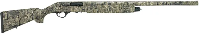 Escort HEPS202805TB 20 Gauge Semi-Auto Shotgun 28" Realtree Timber 4+1 - ESCORT - 20 Gauge