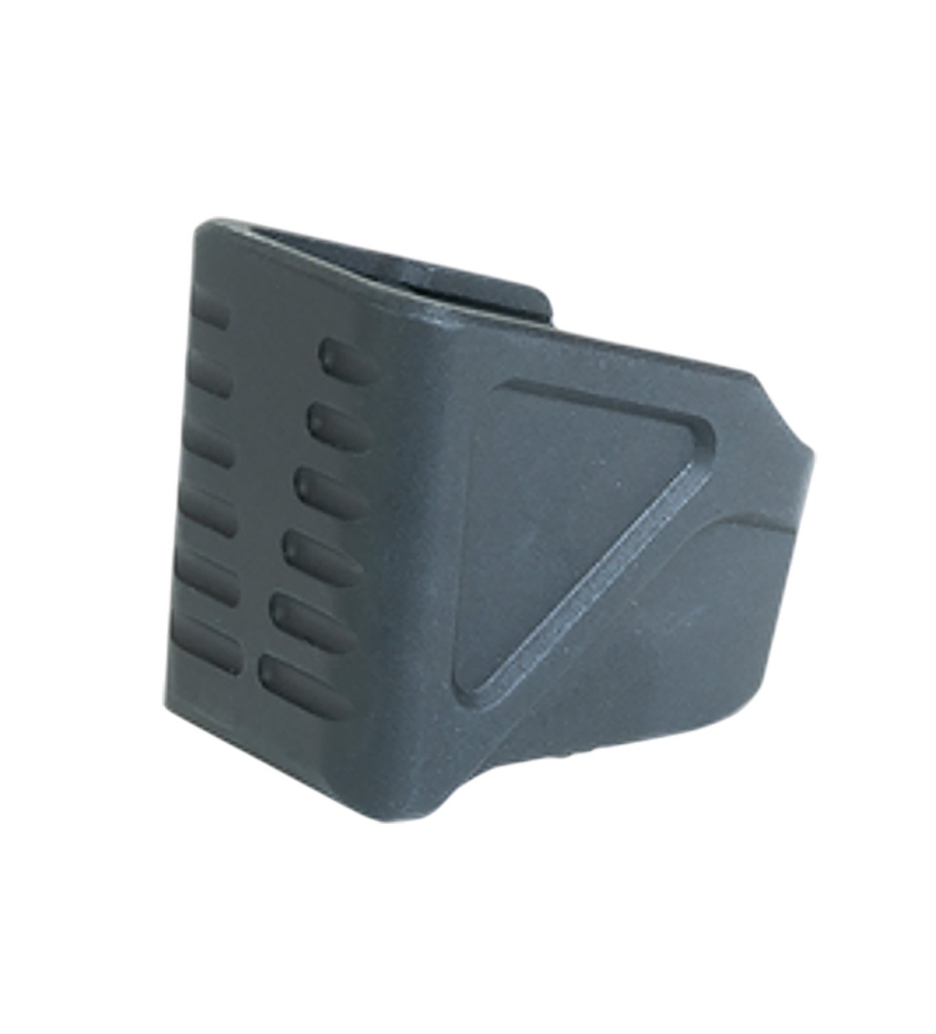 Timber GLMEPBL GLK MAG EXT PLT BLK G4,5,17,19 - Timber Creek