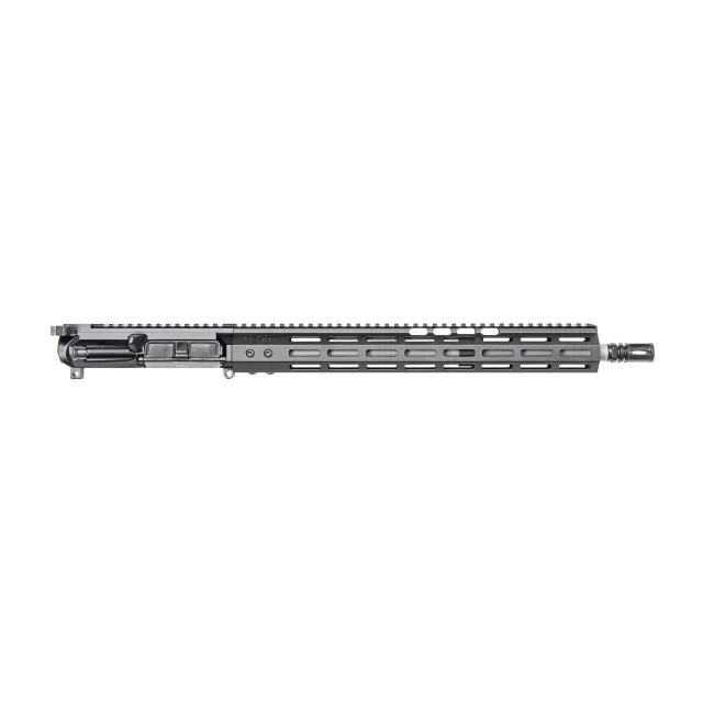 Noveske Chainsaw .223 Remington 16.00 In Complete Upper 03000523