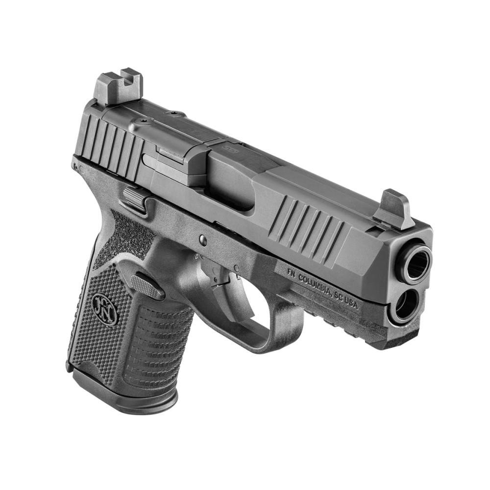 Buy FN America 509 9mm 66100587 online