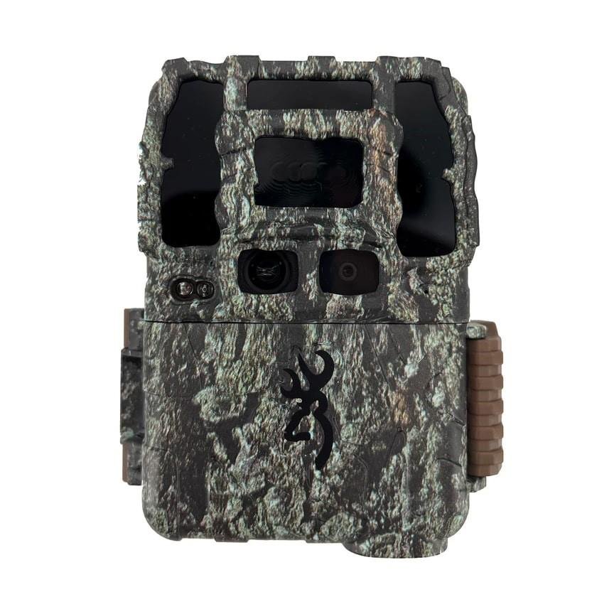 Browning TRAIL CAMERAS Dark Ops Pro DCL Nano Trail Camera (BTC-6DCLN) - Prometheus Group Llc/Browning Camera
