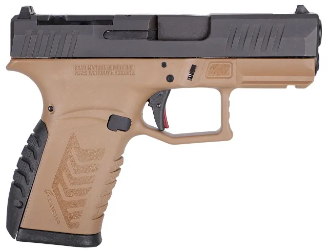 Buy Derya Arms DY9Z.TTFDE.TR 9mm online