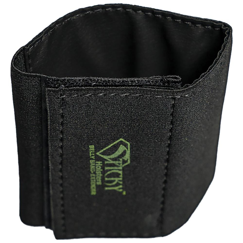 Buy Sticky Holsters Belly Band Extender 6-8 online