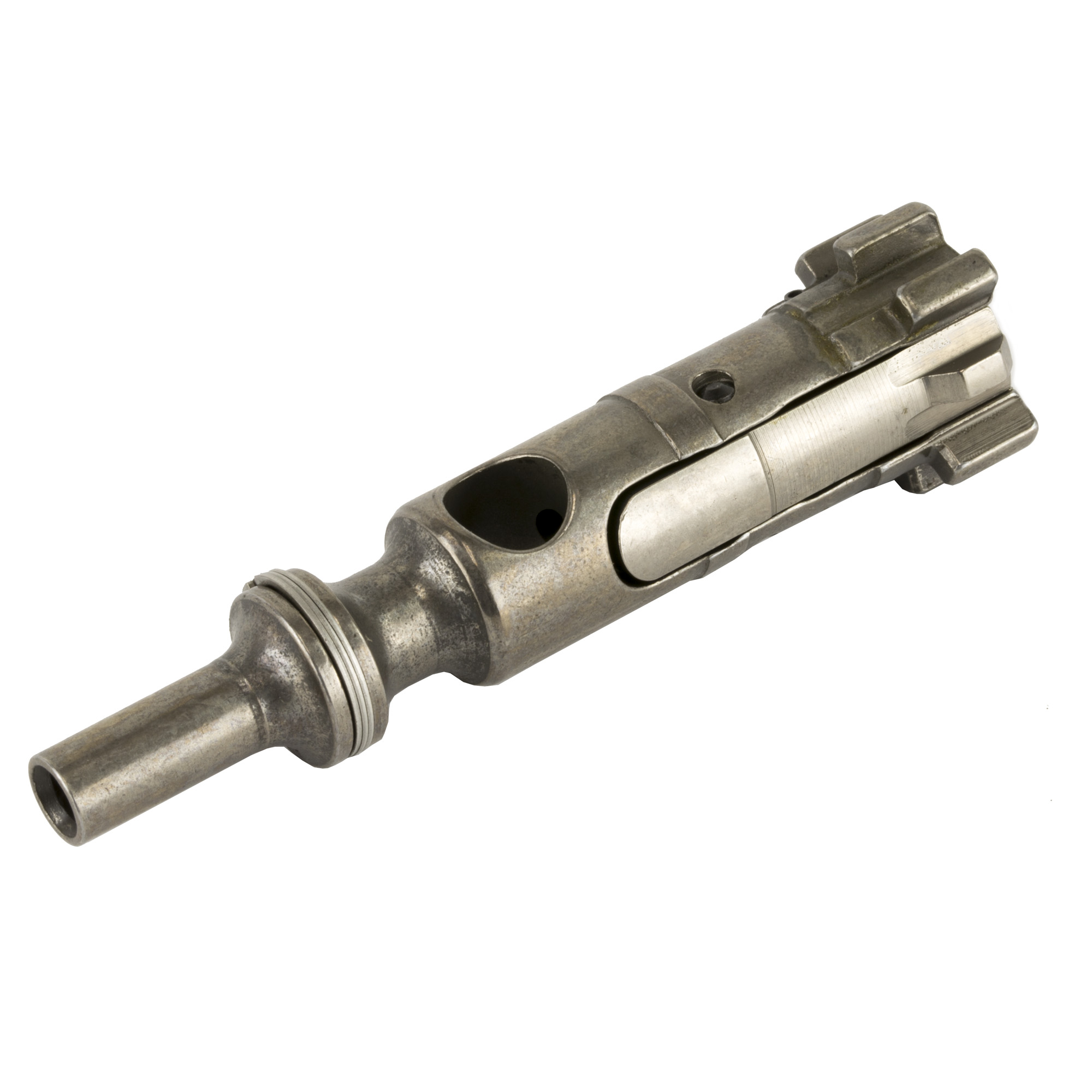 Buy FailZero EXO Bolt Assembly EXO-BOLTASSEMBLY01 online
