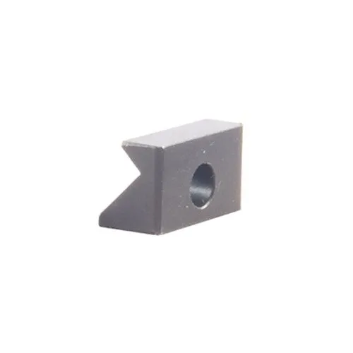 Brownells Scope Ring Aluminum Locking Bar